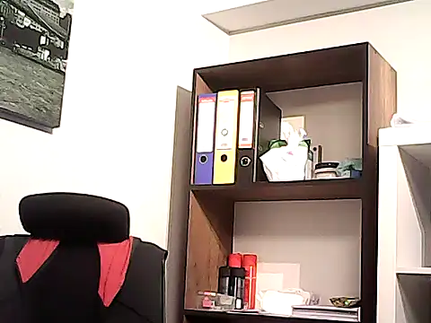 mastercharisma35 webcam