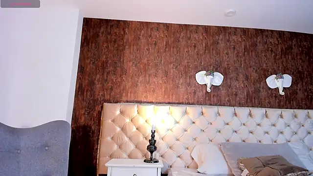 MeryCoors webcam