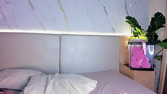 Julietaa_1 webcam