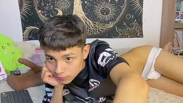 Andy_Belier23 webcam