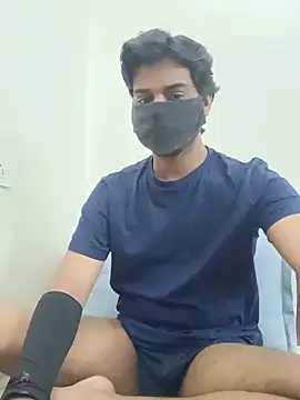 notanerd22 webcam