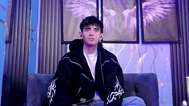 demian_hot99 webcam