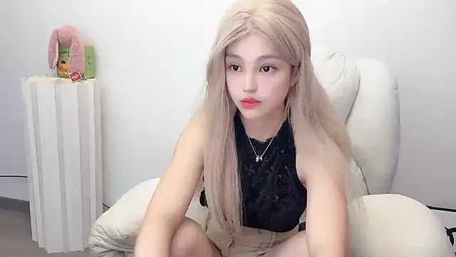 jiangjiang2005 webcam