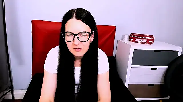 NadiaXlove webcam