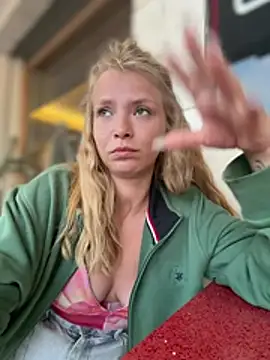 AnastasiaAniess webcam