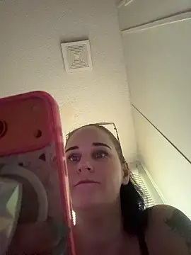 lolabunny9 webcam