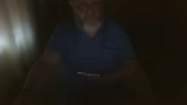 Koldo70 webcam