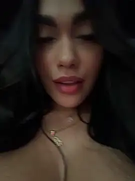 emma_andrew1 webcam