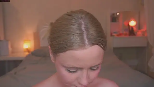 missbeatriss webcam