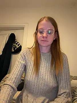 jannis1992 webcam