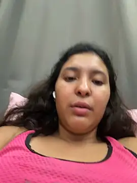 mariatudulceadiccion webcam