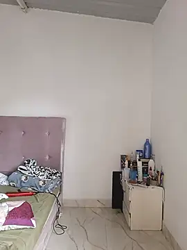 Amber_Rosee_ webcam
