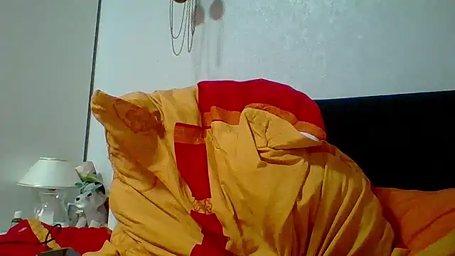 _squirty_cum_lady_ webcam