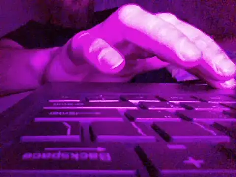 FROL83 webcam