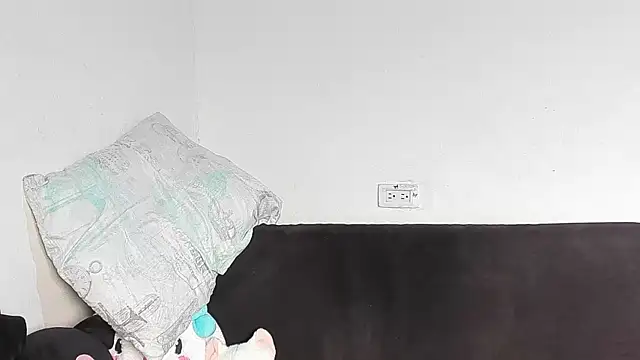 Eirlysx webcam