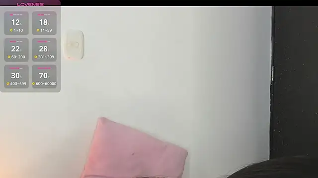 charlottekiss99 webcam