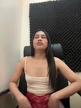 goddess_athena69 webcam