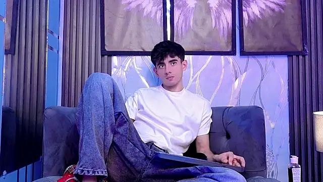 demian_hot99 webcam