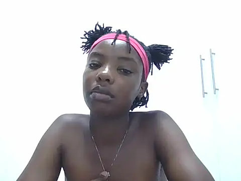 Tight_sexxygirl live cam on StripChat