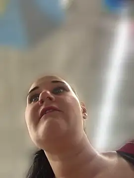 lolabunny9 webcam