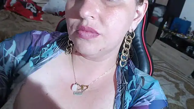 piticaforever webcam