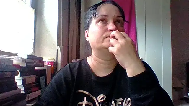 _squirty_cum_lady_ webcam