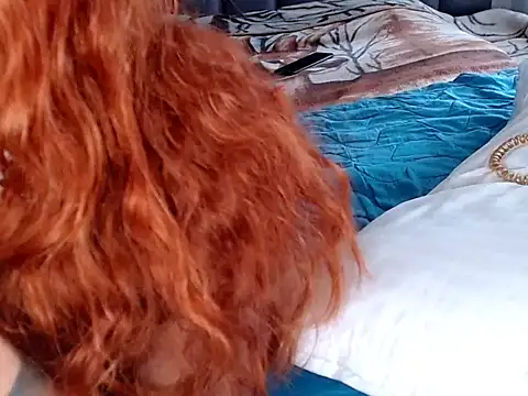 saara_johnson496 live cam on StripChat