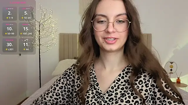 Real_cutie1 live cam on StripChat