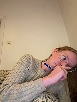 jannis1992 live cam on StripChat