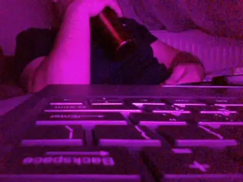FROL83 webcam
