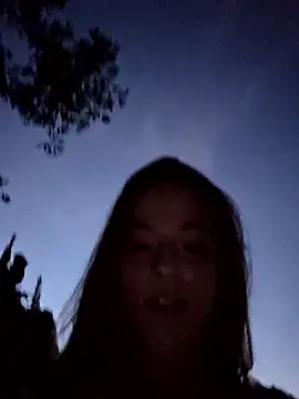 Luna_Lynn webcam