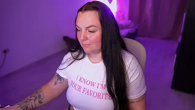 ameliaminkx webcam