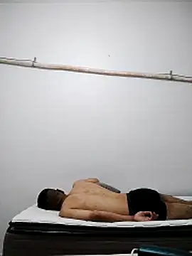 bahadr23 live sex cam
