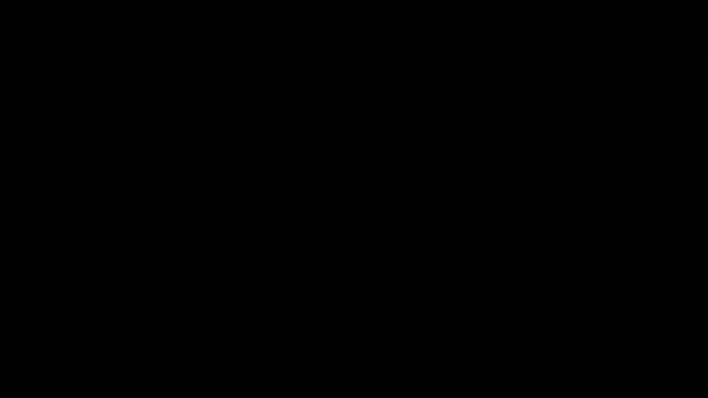 Any_white webcam