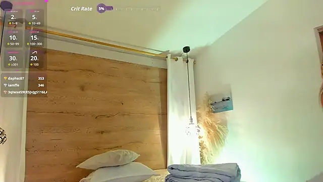 halaaa_1 webcam