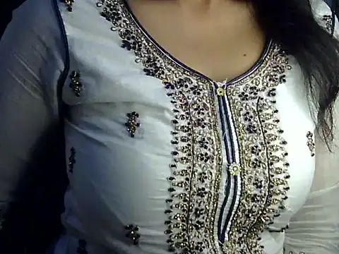 SiaraSiyA webcam