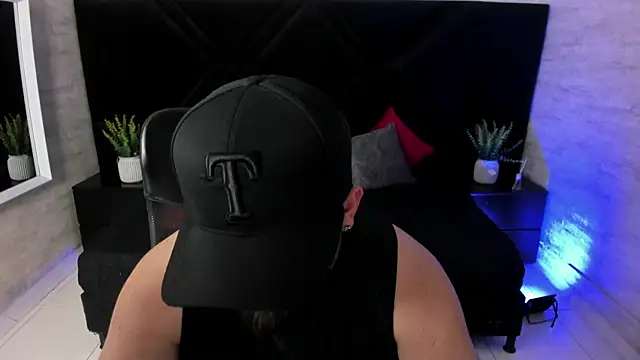 jhon_bear03 webcam
