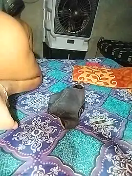 Super_bhabhi_Indian webcam