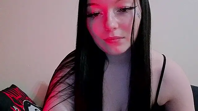 Naomi_Lanee webcam