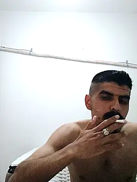 bahadr23 webcam