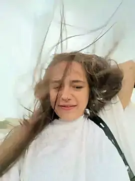 GeraBoobsi