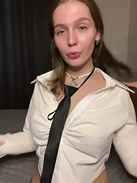 Bamby_bump
