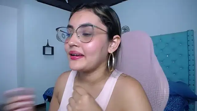 kathe-mills235 webcam