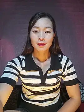 Weygt_thest live cam on StripChat