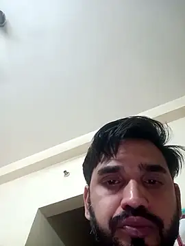Playbcallb webcam