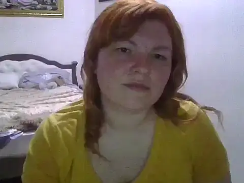 KrisryOxNikss webcam