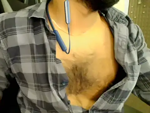 Jenni11Live webcam