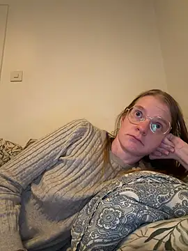 jannis1992 webcam