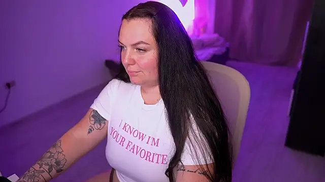 ameliaminkx webcam