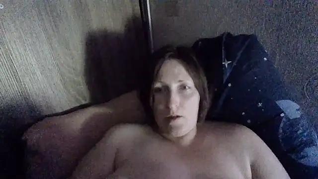 AllaSowinskaya webcam